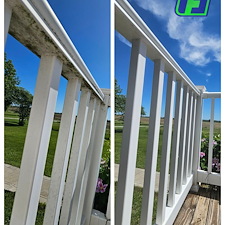 -Expert-House-Washing-in-Savannah-MO 0